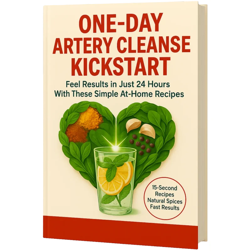ColestZen Blood Sugar Supplement Bottle (Free Bonus #1)